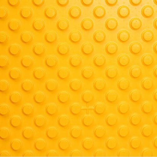 Rigid EPS Radiant Floorheating Panel Apply to φ16mm Pipe | XPS Insulation Panel - Premium Quality