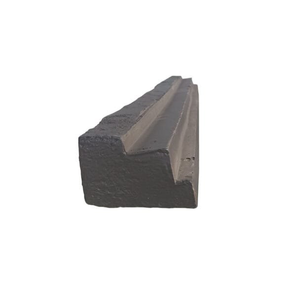 Thermal Insulated PU Artificial Stone Panel(301CM) - Image 7