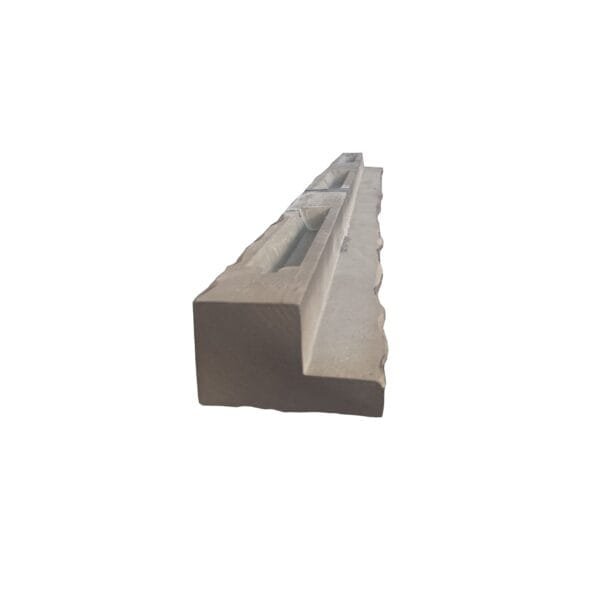 Thermal Insulated PU Artificial Stone Panel(301CM) - Image 8