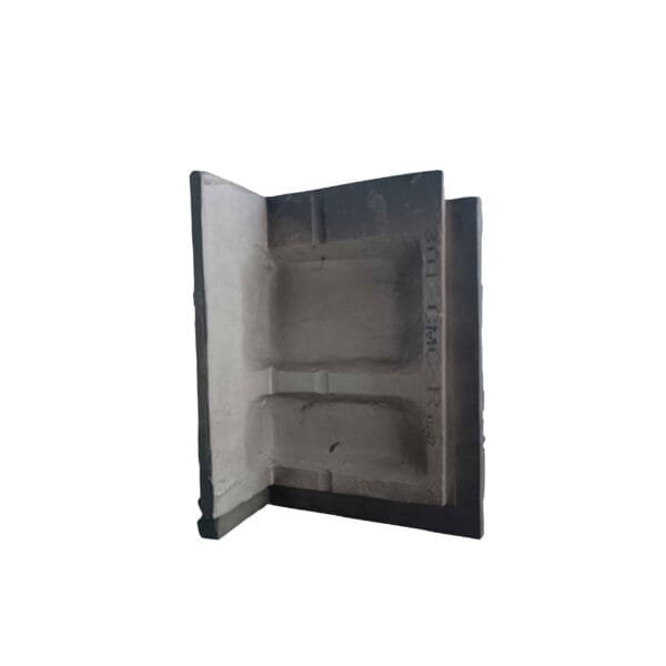 Thermal Insulated PU Artificial Stone Panel(301CM) - Image 3