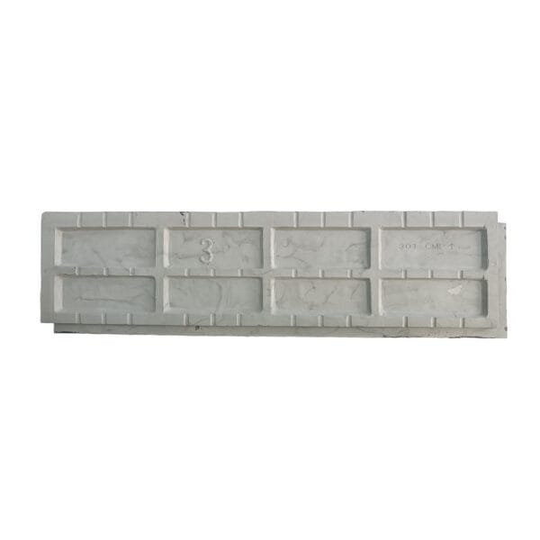 Thermal Insulated PU Artificial Stone Panel(301CM) - Image 5