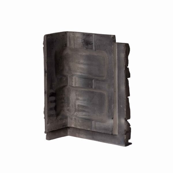 High-Density PU Outdoor Wall Panel(308RB) - Image 8