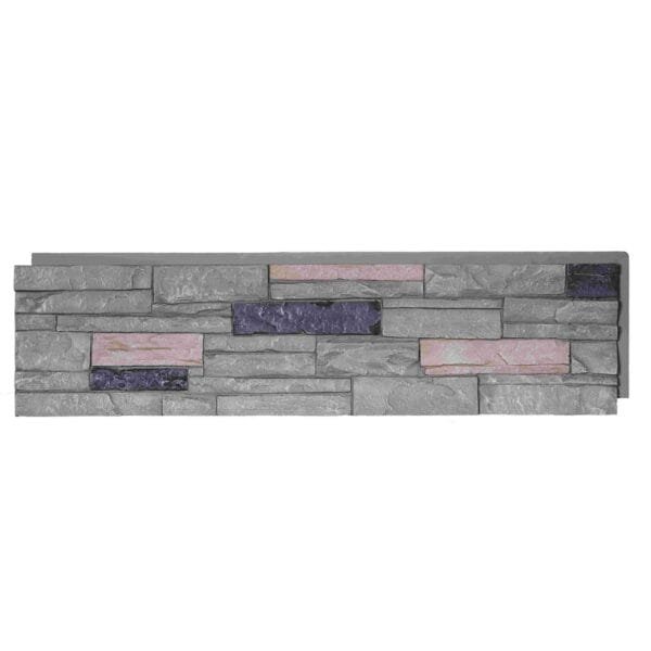 High-Density PU Outdoor Wall Panel(308RB) - Image 6