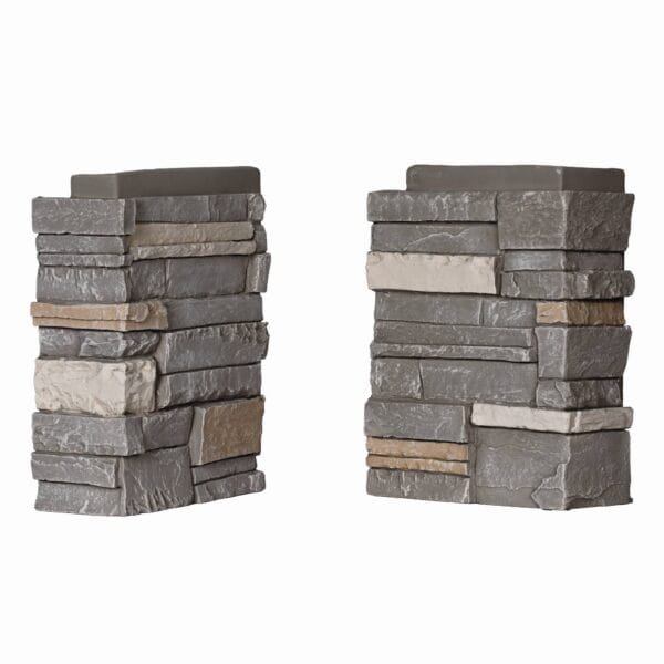 Advanced PU Foam Wall Panel (310SN) - Image 4