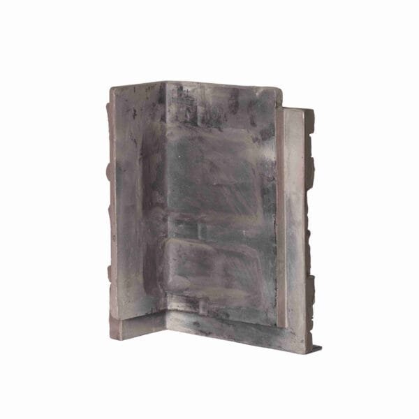 Advanced PU Foam Wall Panel (310SN) - Image 5