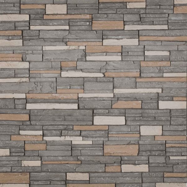 Advanced PU Foam Wall Panel (310SN) - Image 6
