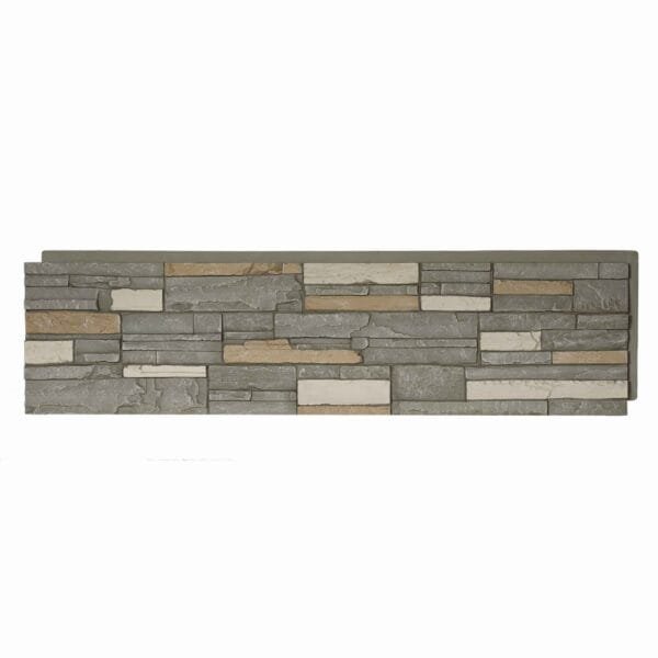 Advanced PU Foam Wall Panel (310SN) - Image 7
