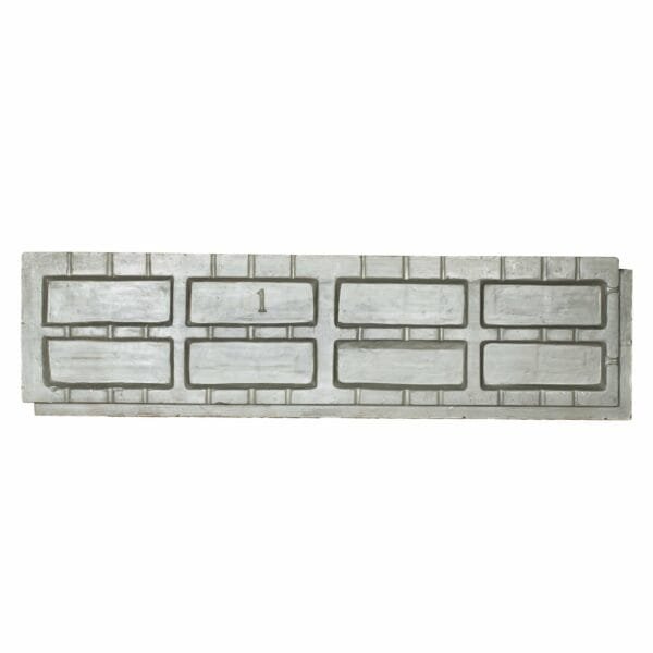 Advanced PU Foam Wall Panel (310SN) - Image 8