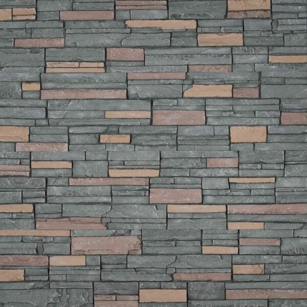 PU Wall Decorative Panel (310YH) - Image 6