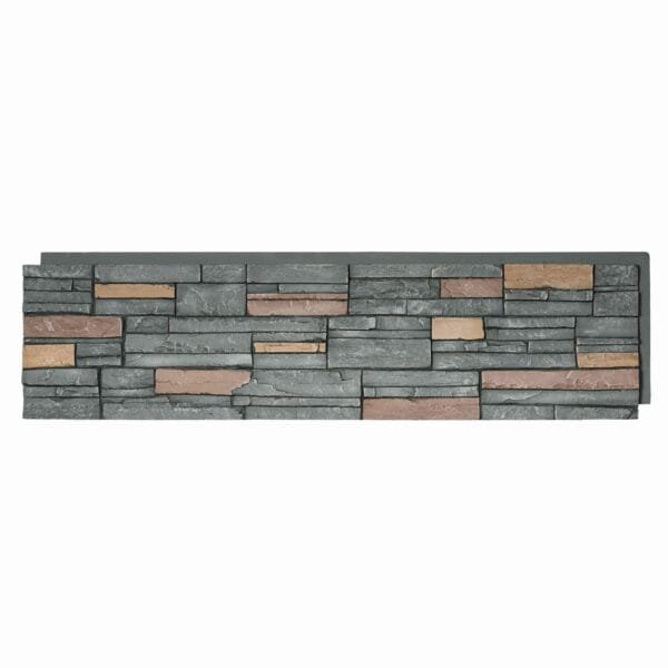 PU Wall Decorative Panel (310YH) - Image 7