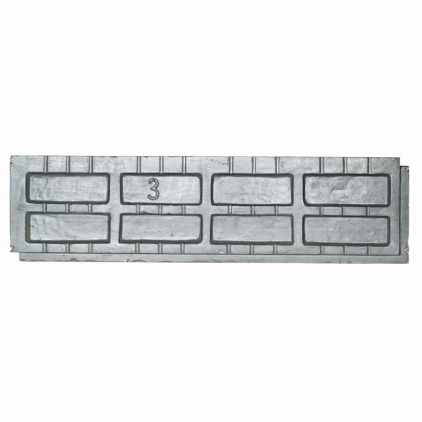 PU Wall Decorative Panel (310YH) - Image 8