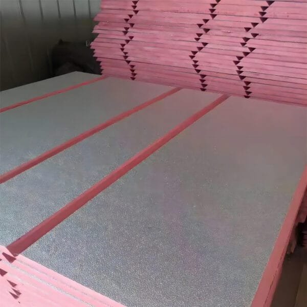Moisture-Resistant XPS Air Duct Panel | XPS Insulation Panel - Image 8