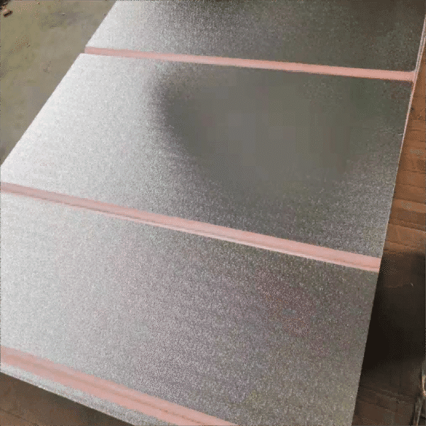 Moisture-Resistant XPS Air Duct Panel | XPS Insulation Panel - Image 9