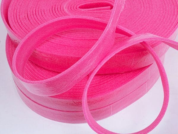 Thermal Insulated EPE Edge Insulation Strips for Underfloor Heating System - Premium Quality