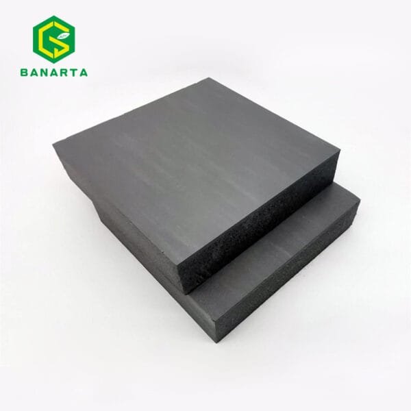 Graphite Xps Foam 2 1 E1760320070821 - Banarta Manufacturer
