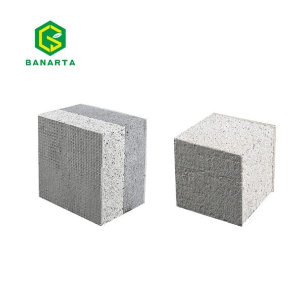 High-Density XPS Structural Insulated Panel | XPS Insulation Panel - Premium Quality