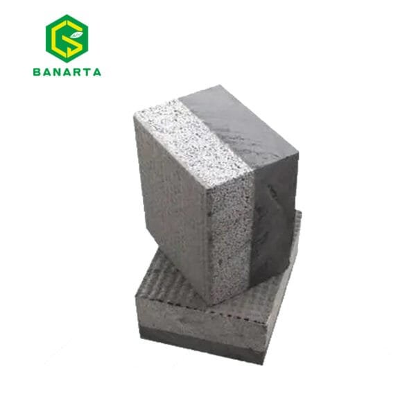 High-Density XPS Structural Insulated Panel | XPS Insulation Panel - Premium Quality