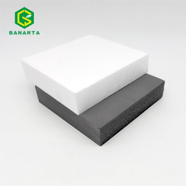 Xps Panel 15 E1760320082787 - Banarta Manufacturer