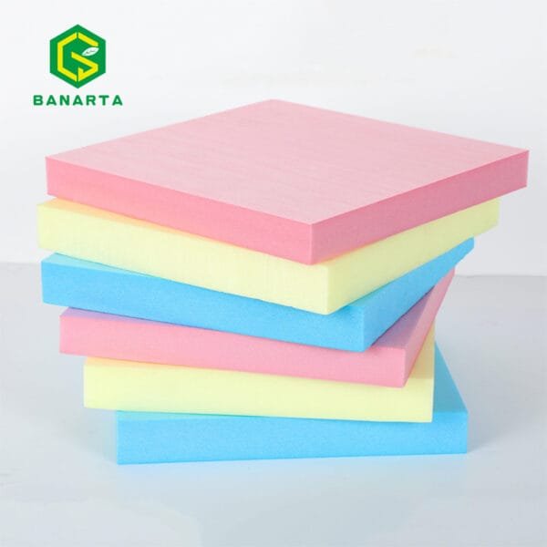 Xps Panel 24 E1760320106712 - Banarta Manufacturer