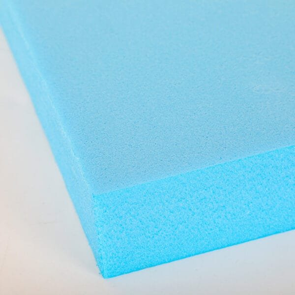 XPS insulation panel OEM supply product image