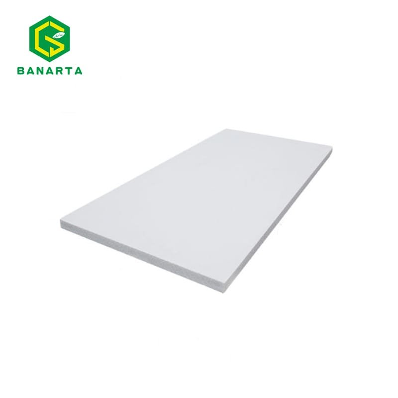 Xps Panel 9 - Banarta Manufacturer