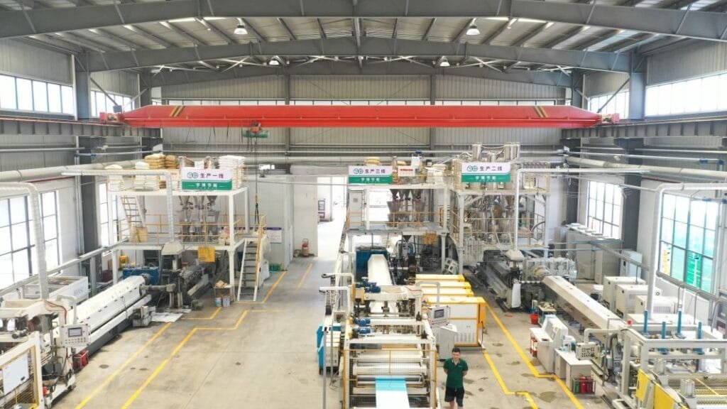 Xps Workplant 2 E1760166559843 - Banarta Manufacturer