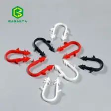 Underfloor heating accessories
